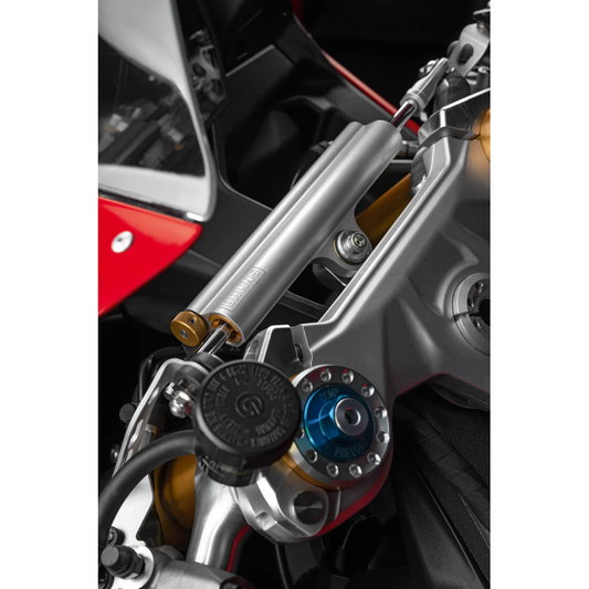Ducati Öhlins Adjustable Steering Damper Panigale V2/V2S