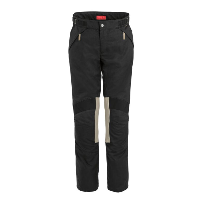 BMW Motorrad GS Puna GORE-TEX Trousers