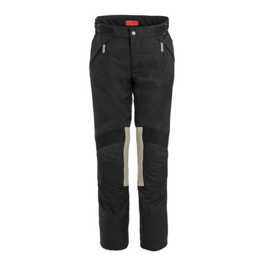 BMW Motorrad GS Puna GORE-TEX Trousers