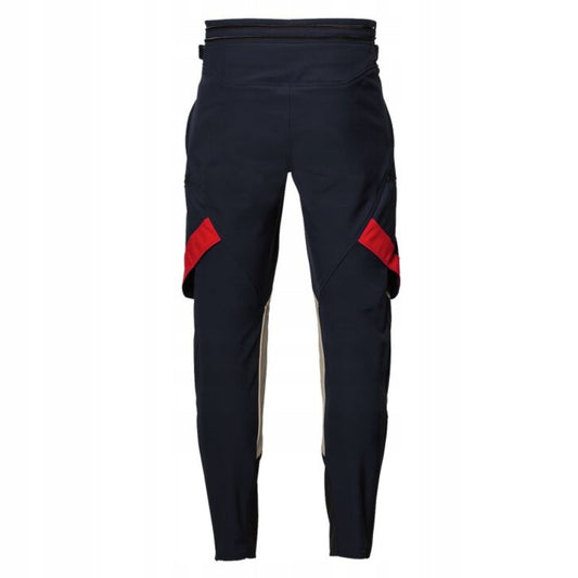 GS Karakum GTX Trousers - Size 52 - 76117913356