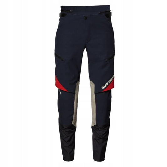 GS Karakum GTX Trousers - Size 52 - 76117913356