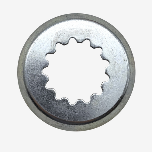 Sprocket Washer JP551223 for Triumph Speed 400 / Scrambler 400 X
