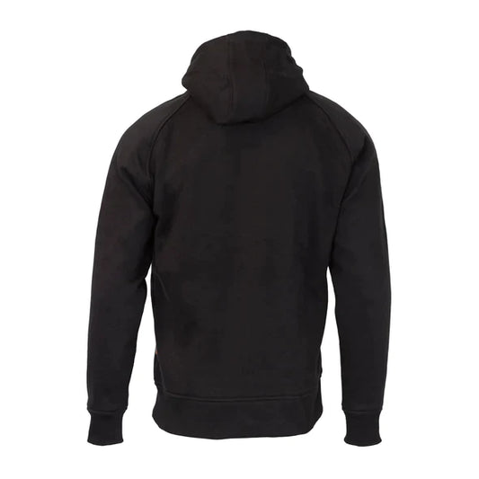 Merlin Stealth Pro Single Layer D3O® Pullover Hoody