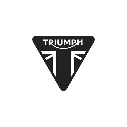 Triumph Gearchange Pedal Black – T2083124