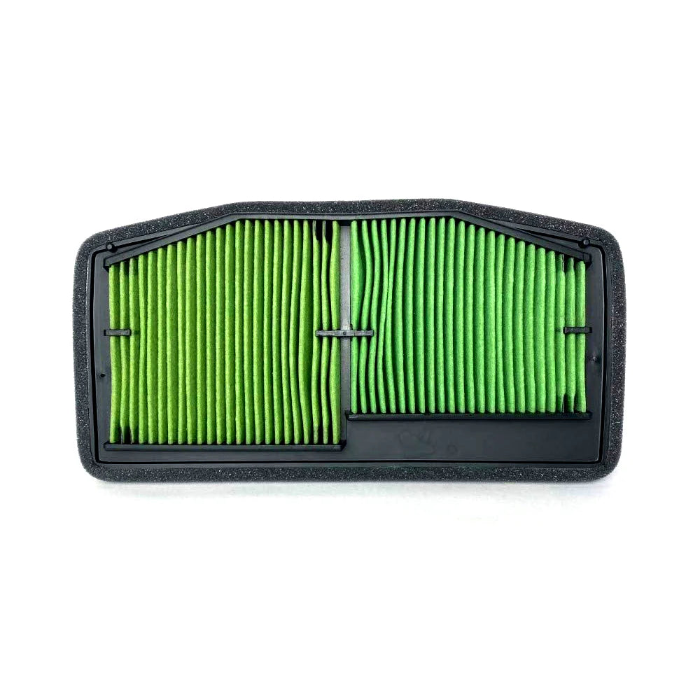 Triumph Air Filter – T2200957