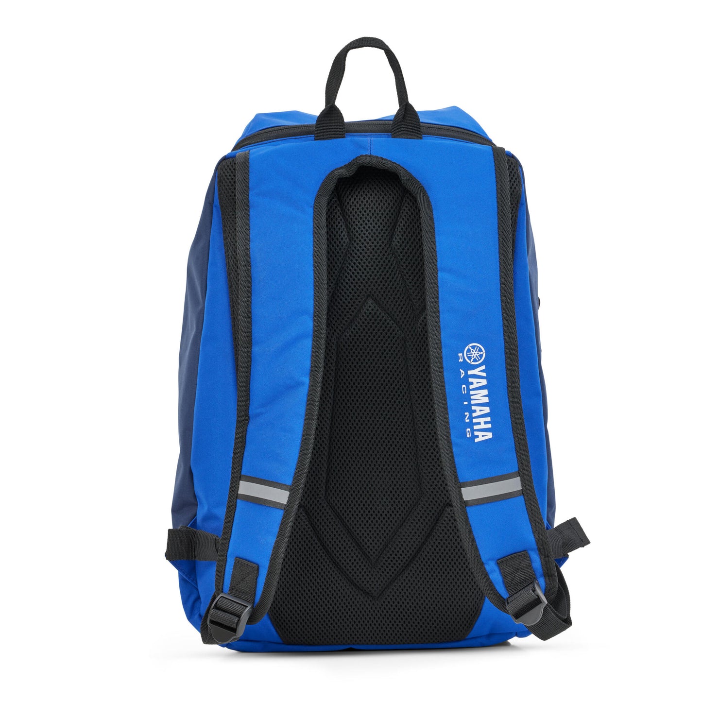 Yamaha Paddock Blue Backpack