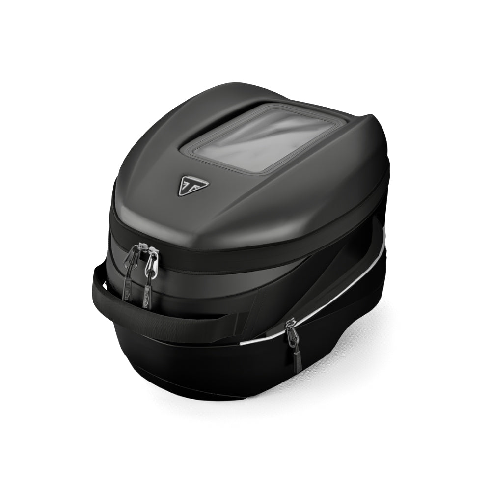 Triumph Tank Bag - Trident 800