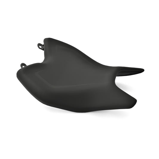 Triumph Comfort Seat Rider - Trident 800