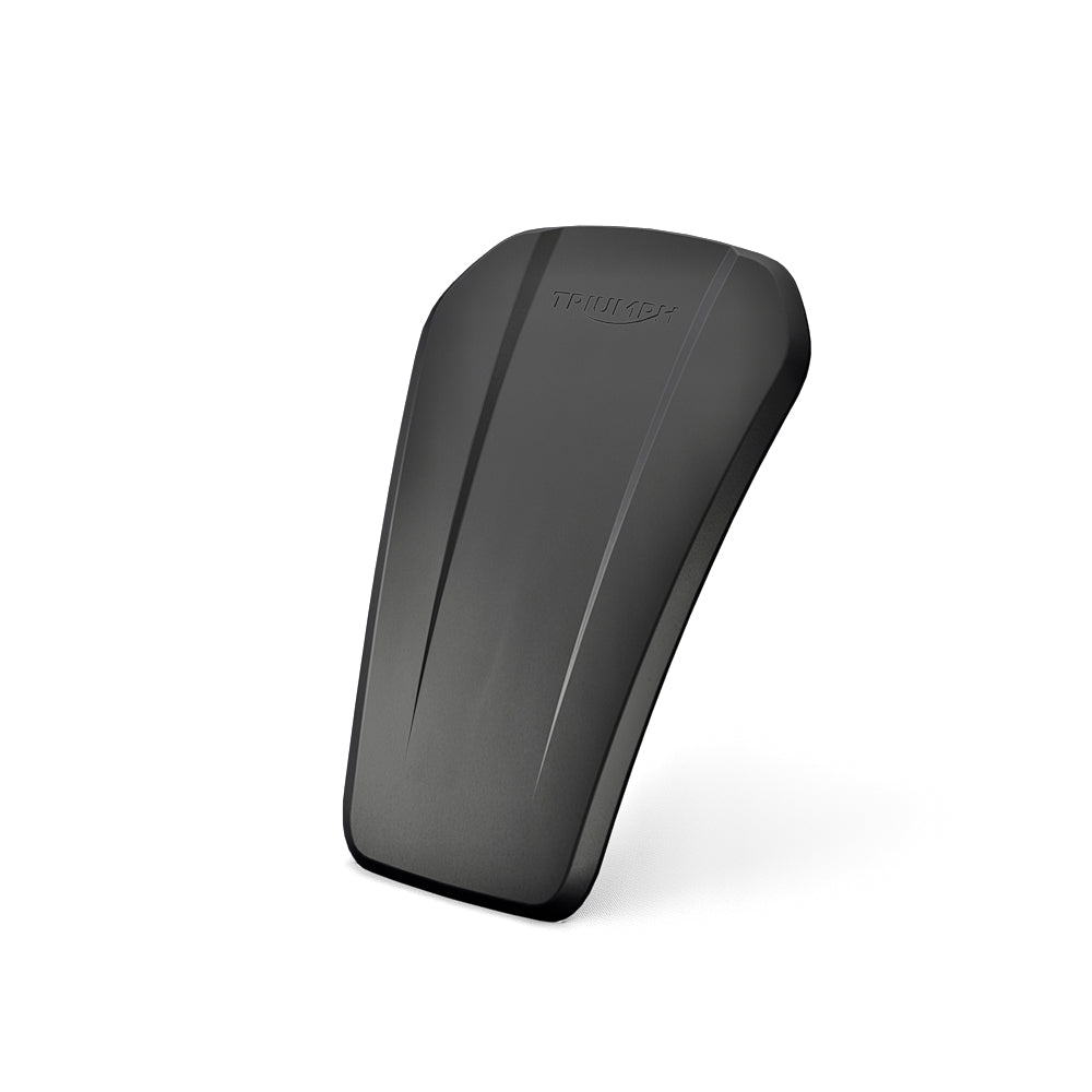 Triumph Tank Pad - Trident 800