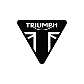 Triumph Speed 400 / Scrambler 400 - Top Box Mounting Kit – LIND