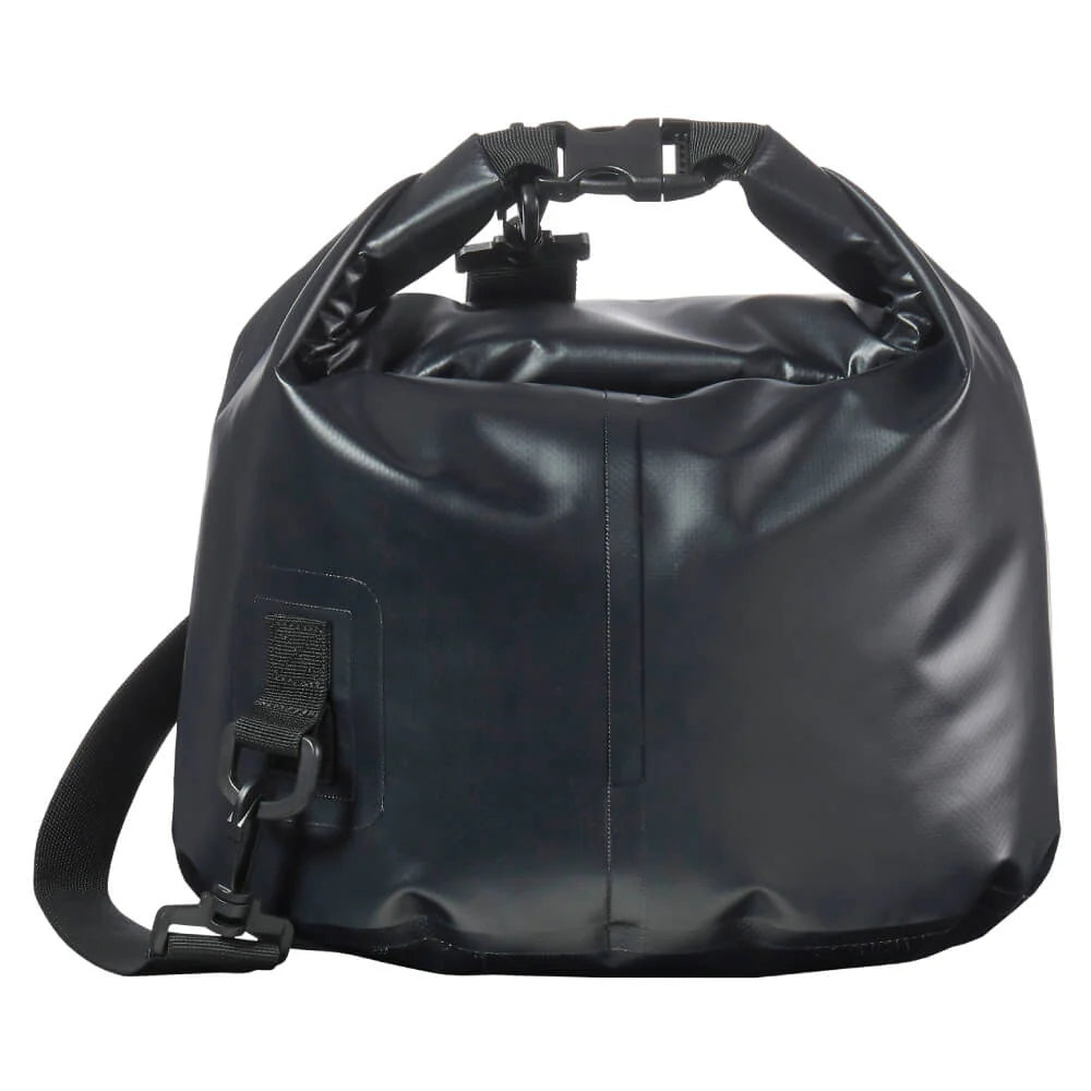 Triumph 10L Drybag