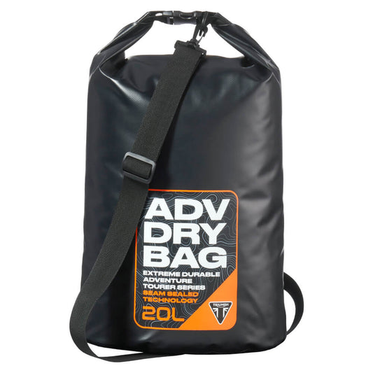 Triumph 20L Drybag