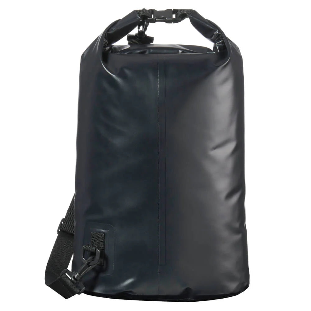 Triumph 20L Drybag