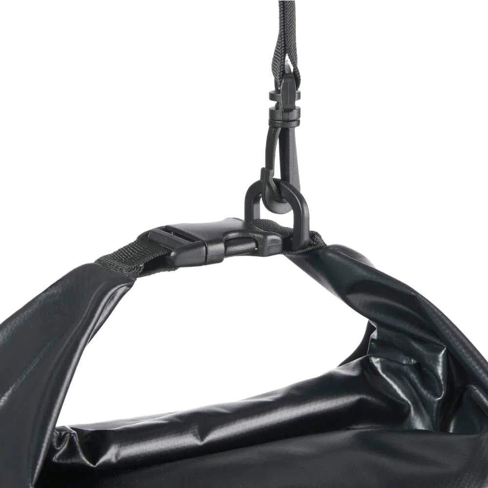 Triumph 20L Drybag