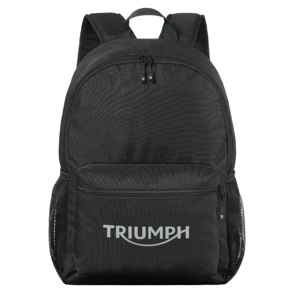 Triumph 20L Event Day Backpack – LIND