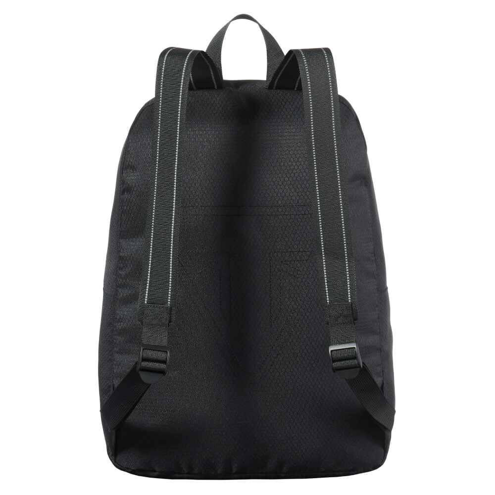 Triumph 20L Packable Backpack With Pouch