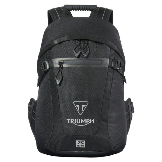 Triumph 25L Commuter Bag