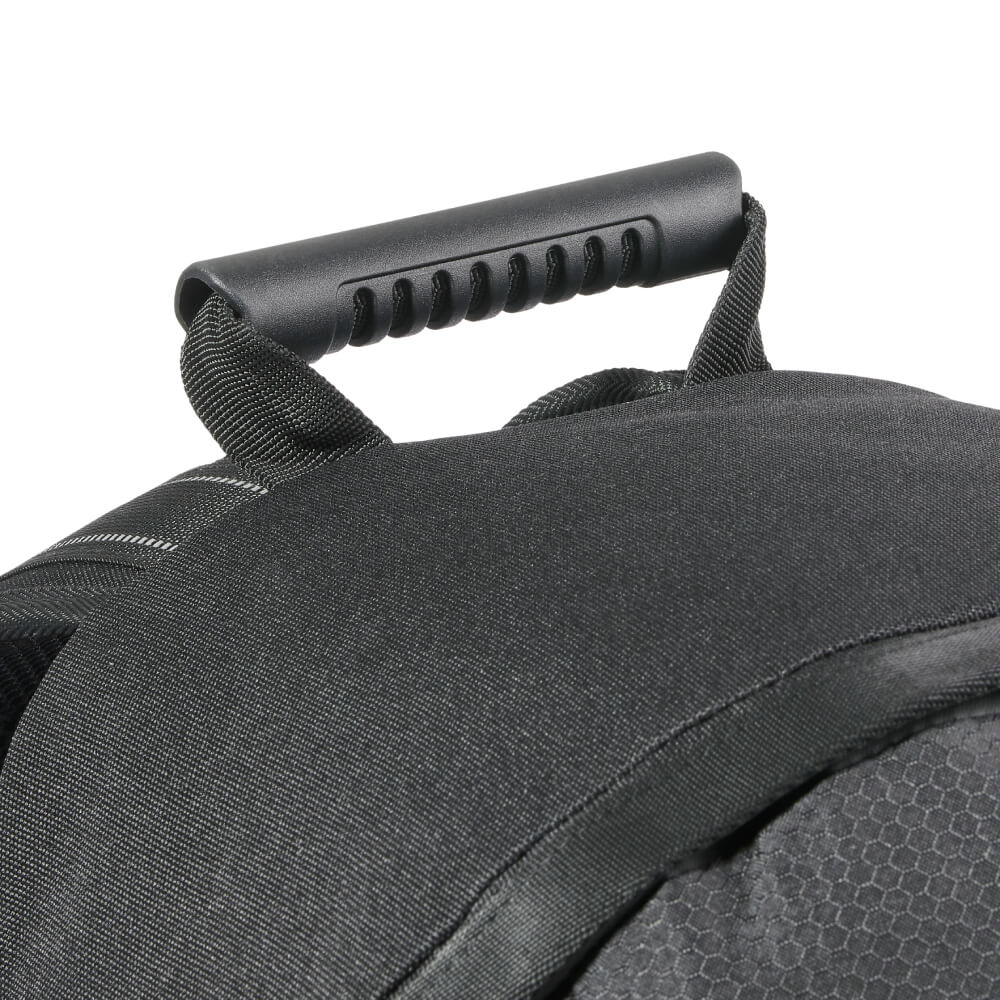 Triumph 25L Commuter Bag