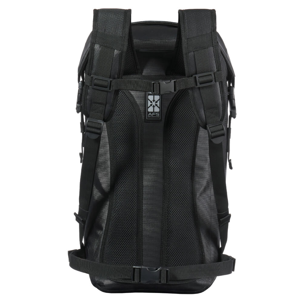 Triumph 25L Ultralite Bag