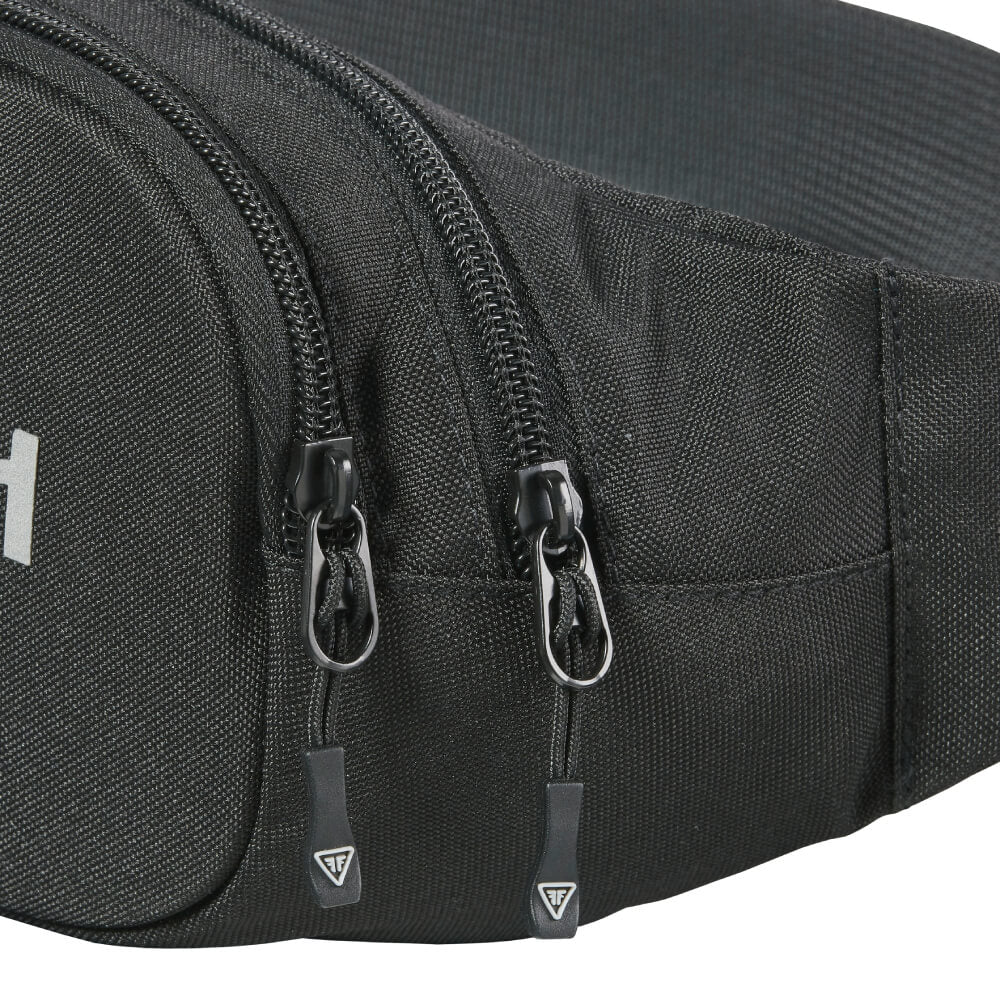 Triumph 5L Event Crossbody Bag