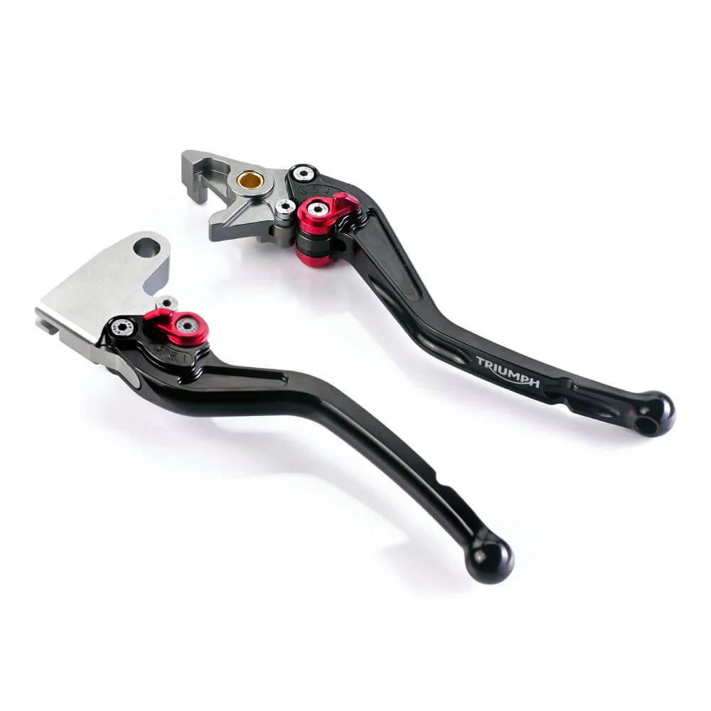 Triumph Adjustable Lever Kit