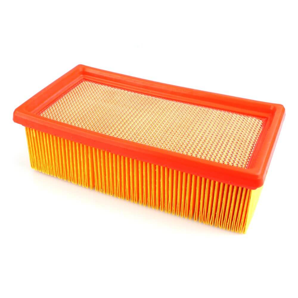 Triumph Air Filter