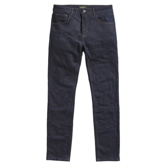 Triumph Brando Indigo Raw Jeans