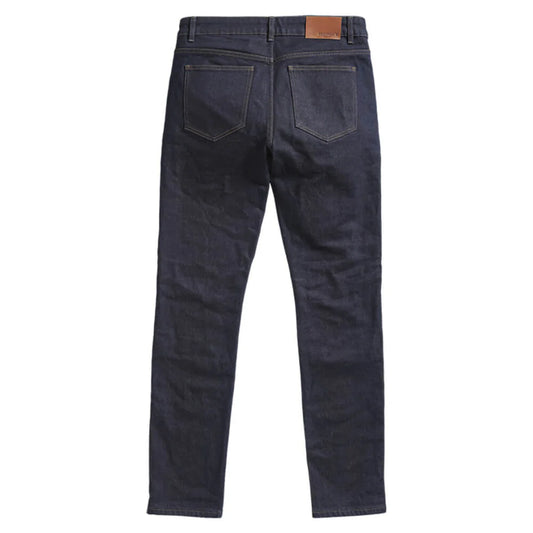 Triumph Brando Indigo Raw Jeans