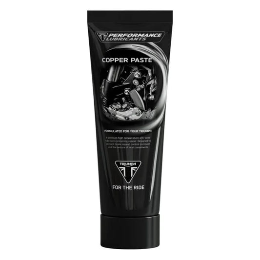 Triumph Copper Paste 100ml