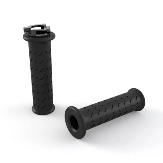 Triumph Heated Grip Kit