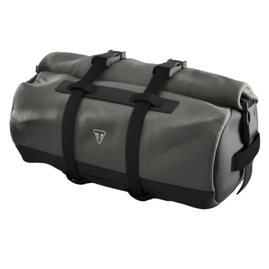 Triumph Roll Bag 30L