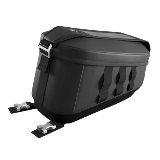 Triumph Rugged Tank Bag