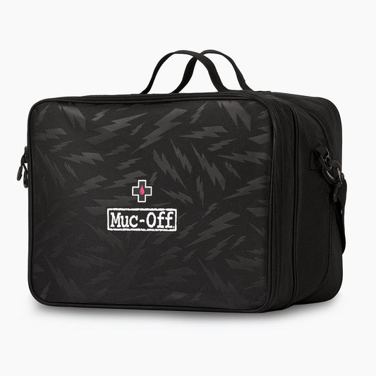 Muc-Off Valet Bag Moto Mega Kit
