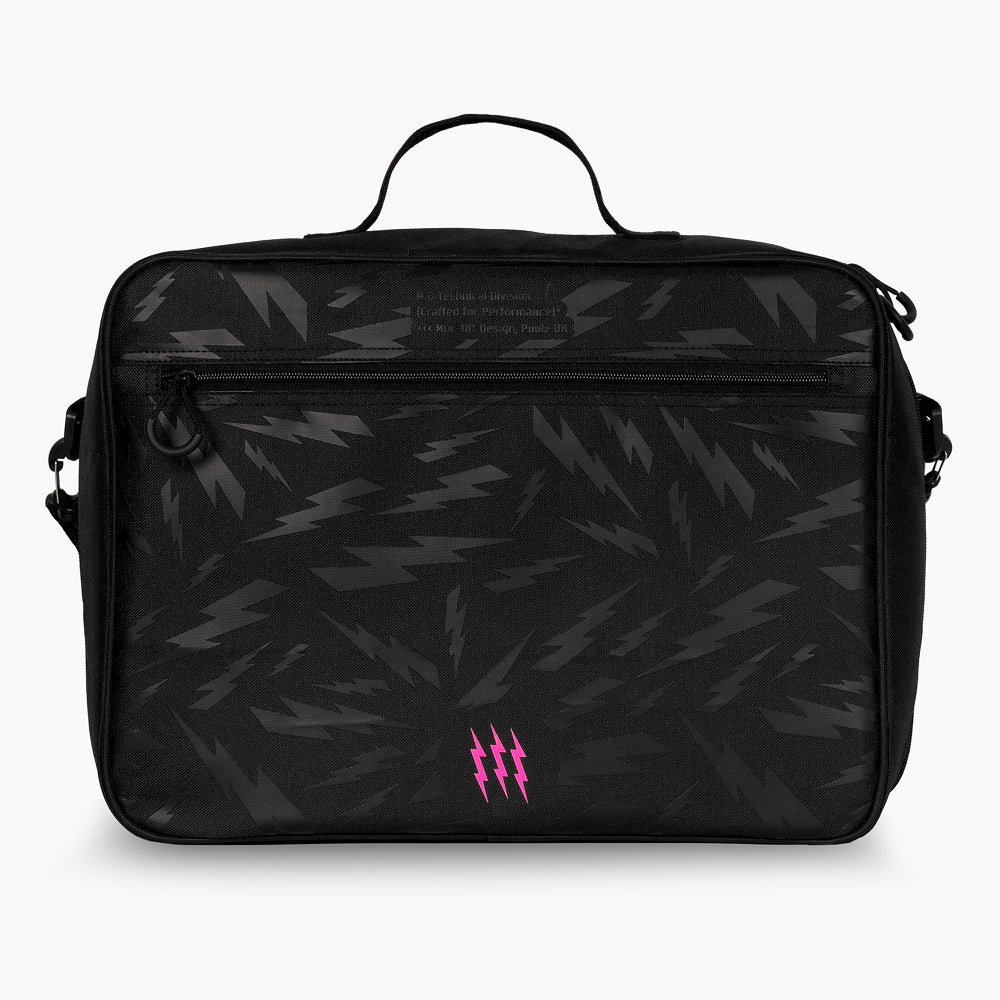Muc-Off Valet Bag Moto Ultimate Kit