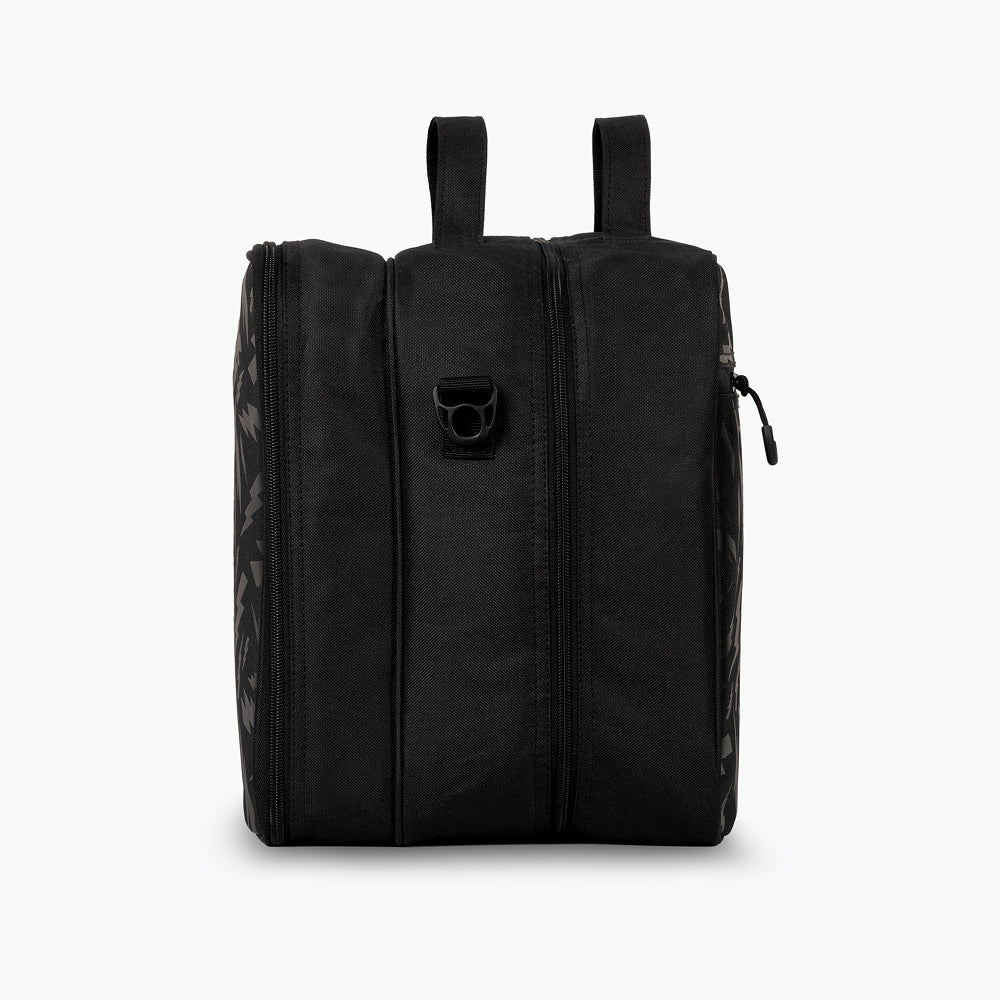 Muc-Off Valet Bag Moto Ultimate Kit
