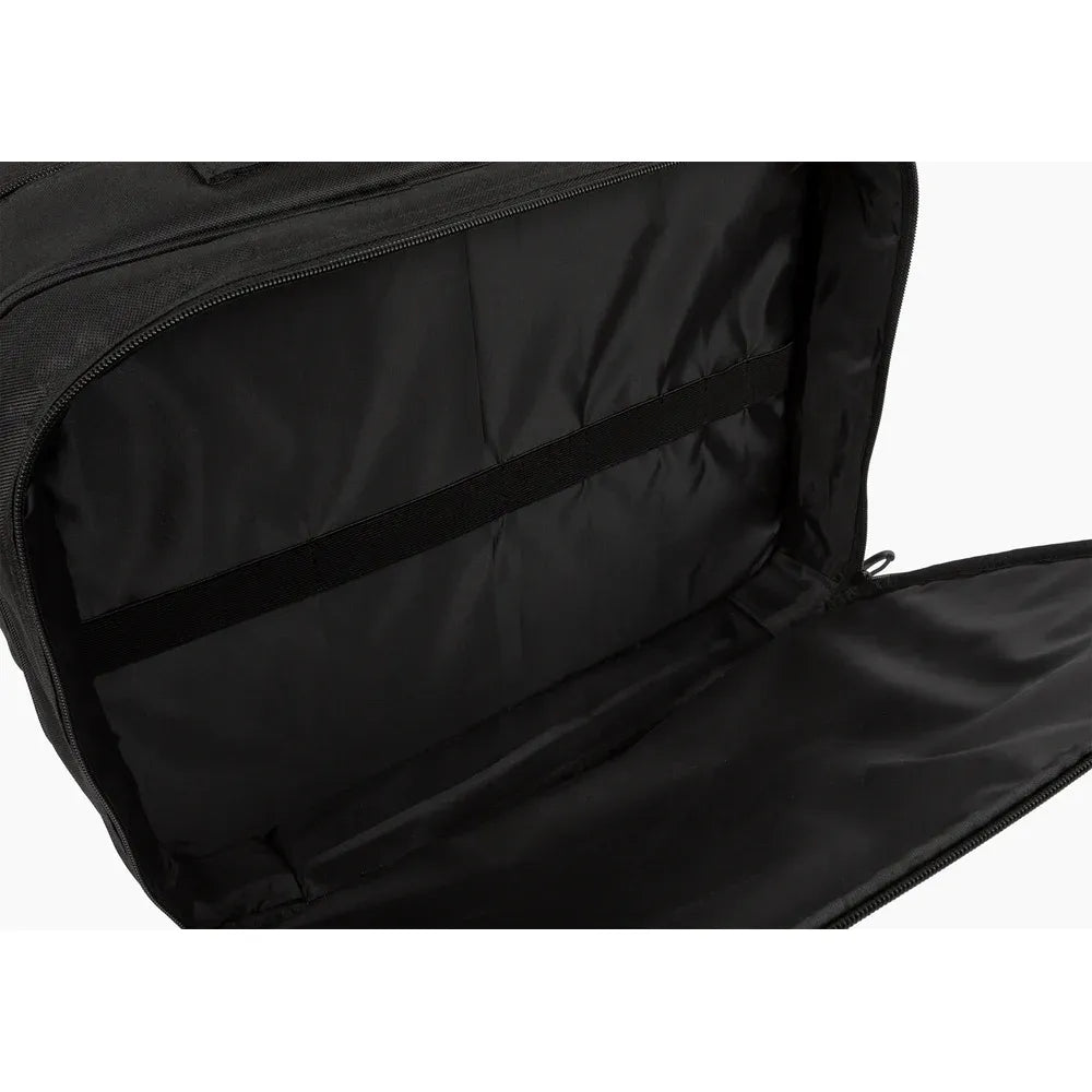 Muc-Off Valet Bag Moto Mega Kit