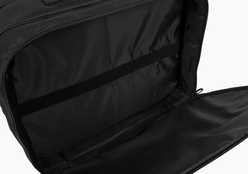 Muc-Off Valet Bag Moto Ultimate Kit