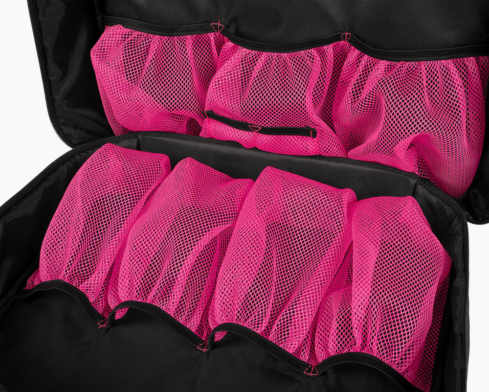Muc-Off Valet Bag Moto Ultimate Kit
