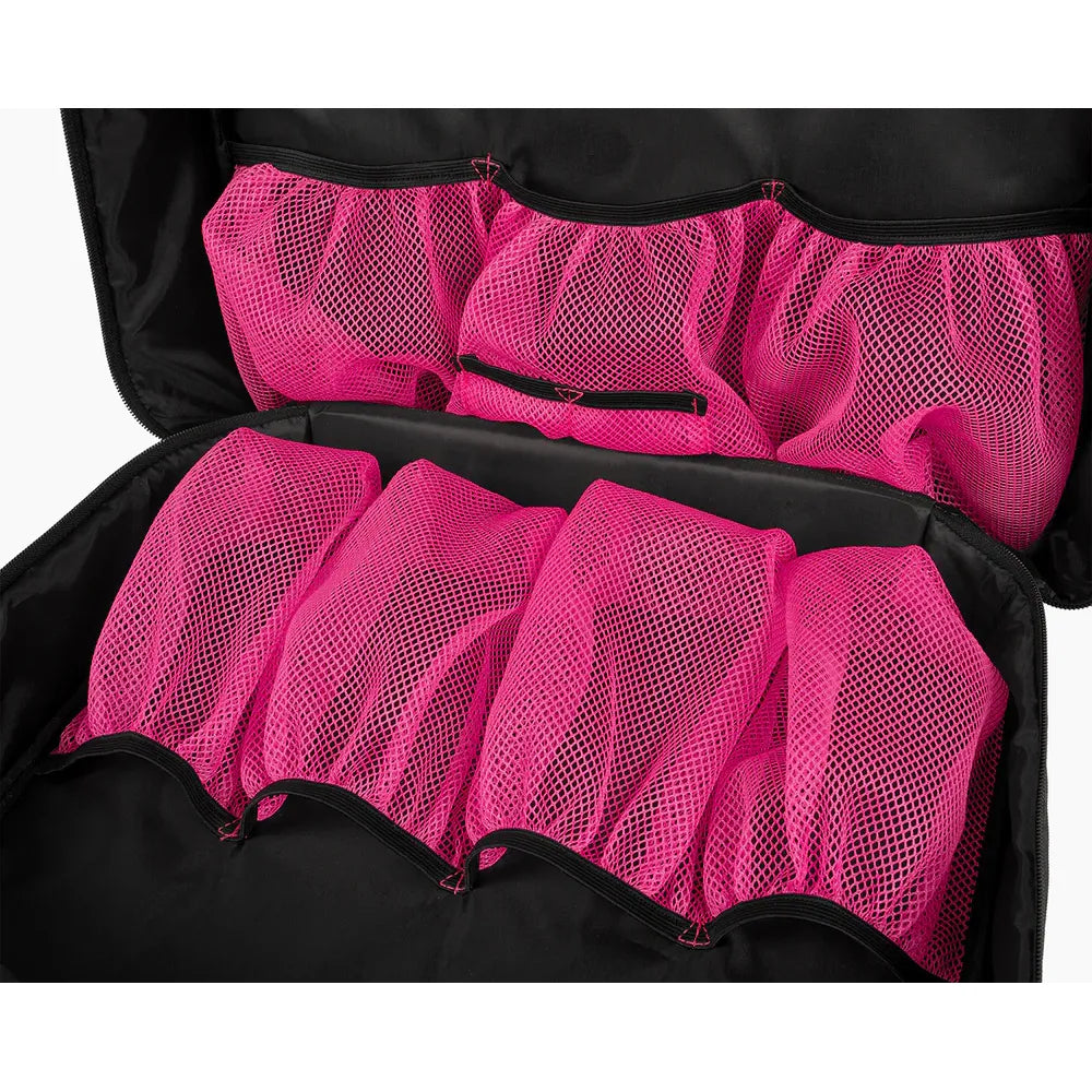 Muc-Off Valet Bag Moto Mega Kit