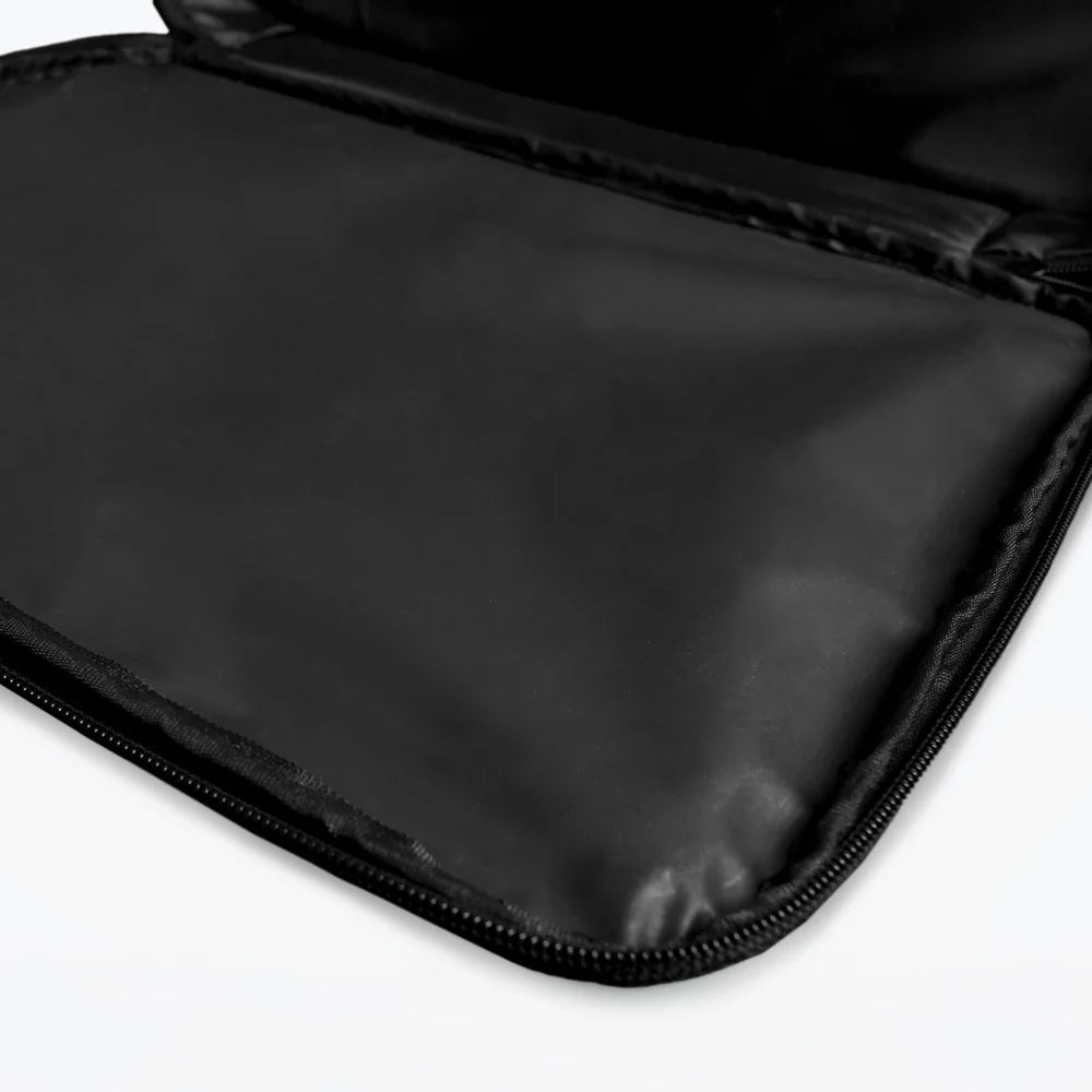 Muc-Off Valet Bag Moto Ultimate Kit