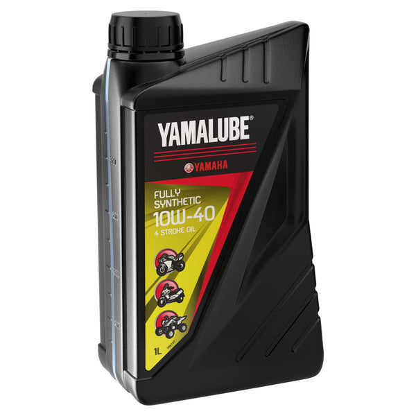 YMD-65011-01-04-YAMALUBE-FS-4-