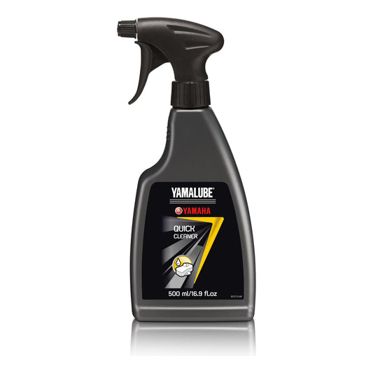 Yamalube® Quick Cleaner