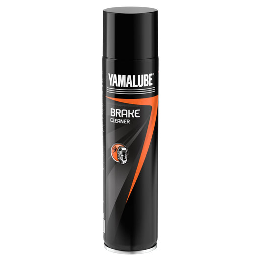 Yamalube Power Brake Cleaner 750ml