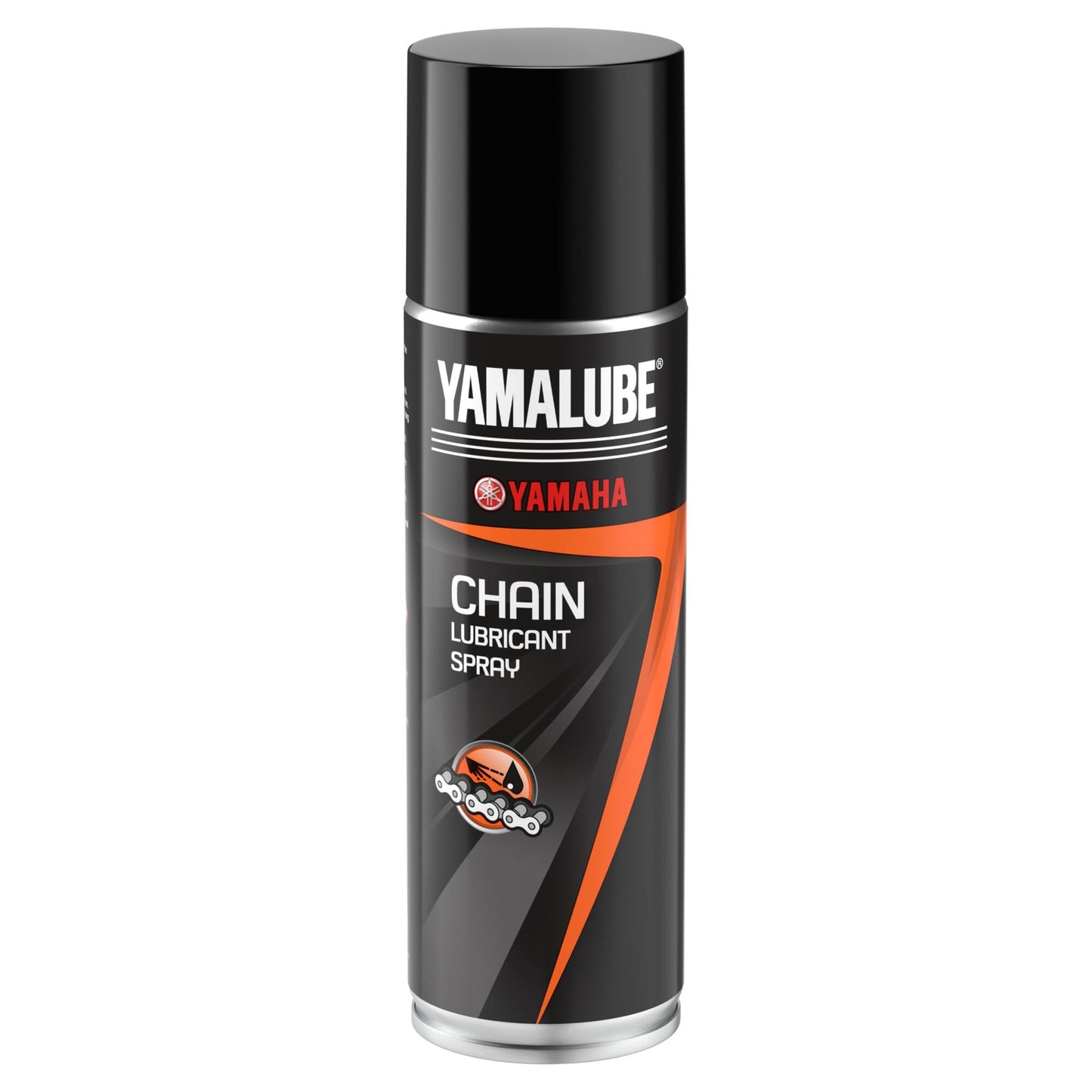 Yamalube® Chain Lubricant Spray