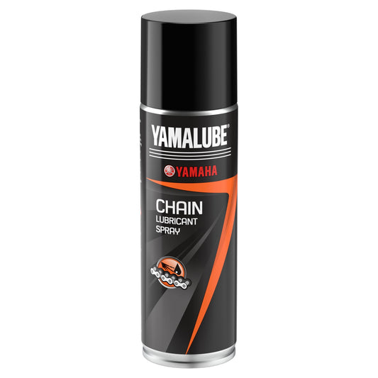 Yamalube® Chain Lubricant Spray