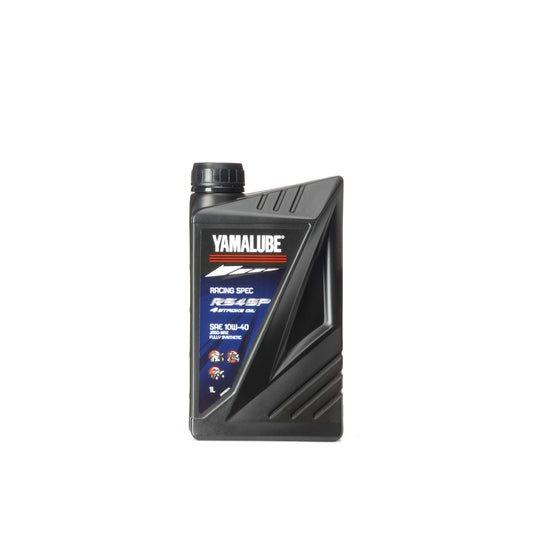 Yamalube® RS4GP Oil