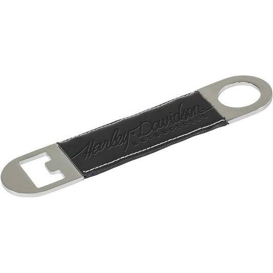 Harley-Davidson® Bottle Opener