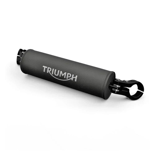 Triumph Handlebar Brace