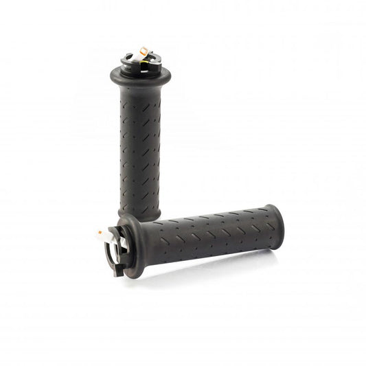 Heated Grip Kit for Tiger 800
