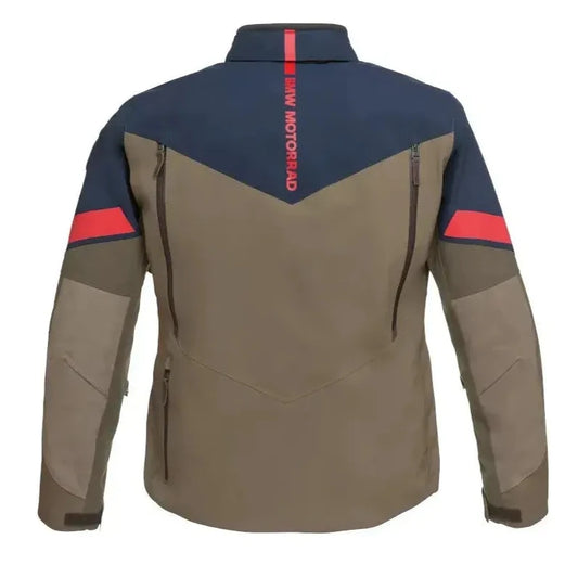 BMW Motorrad  GS Namib Gore-Tex Jacket